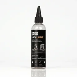 Lubrifiant Tapis de Course 100% Silicone – RAKK PRO LUBE