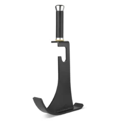 Lève-barre Barbell Jack – Levier pour décharger vos barres
