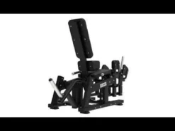 Machine à Abducteurs