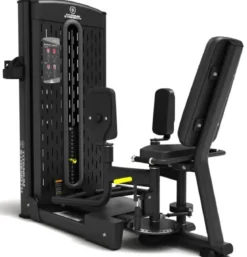 Machine adducteur & abducteur M9