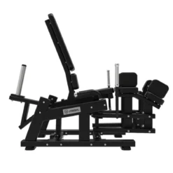 Machine à Adducteurs