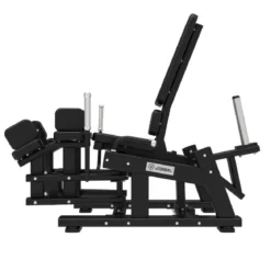 Machine à Adducteurs