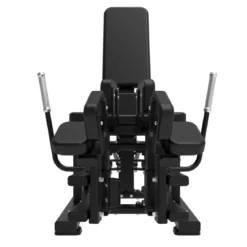 Machine à Adducteurs