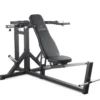 Machine Banc En Multi-Position PM50
