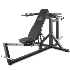 Machine Banc En Multi-Position PM50
