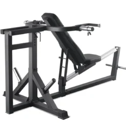 Machine Banc En Multi-Position PM50