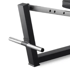 Machine Banc En Multi-Position PM50