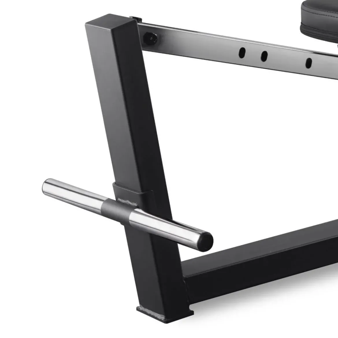 Machine Banc En Multi-Position PM50