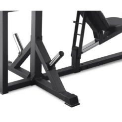 Machine Banc En Multi-Position PM50