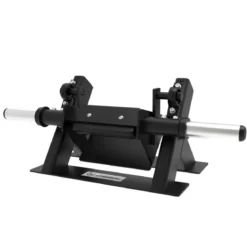 Machine de Dorsiflexion de la Cheville / Tibial Antérieur Elite Series