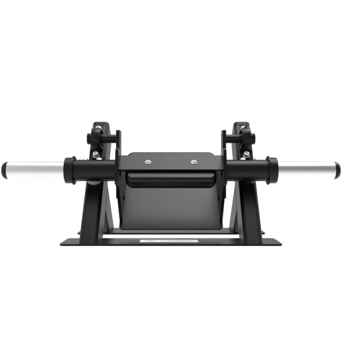 Machine de Dorsiflexion de la Cheville / Tibial Antérieur Elite Series