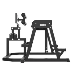 Machine 2 en 1 – GHD et Hyperextension Inversée Elite Series