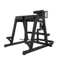 Machine 2 en 1 – GHD et Hyperextension Inversée Elite Series