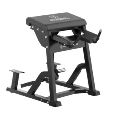 Machine à Hyperextensions Inversées