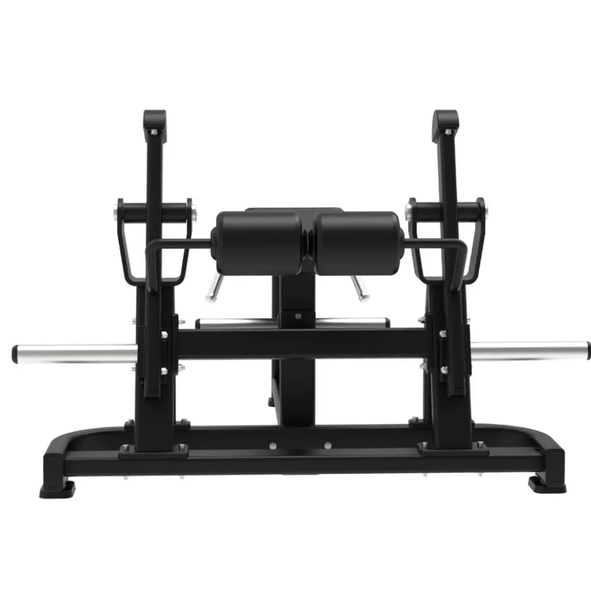 Machine ischio IsoLatéral