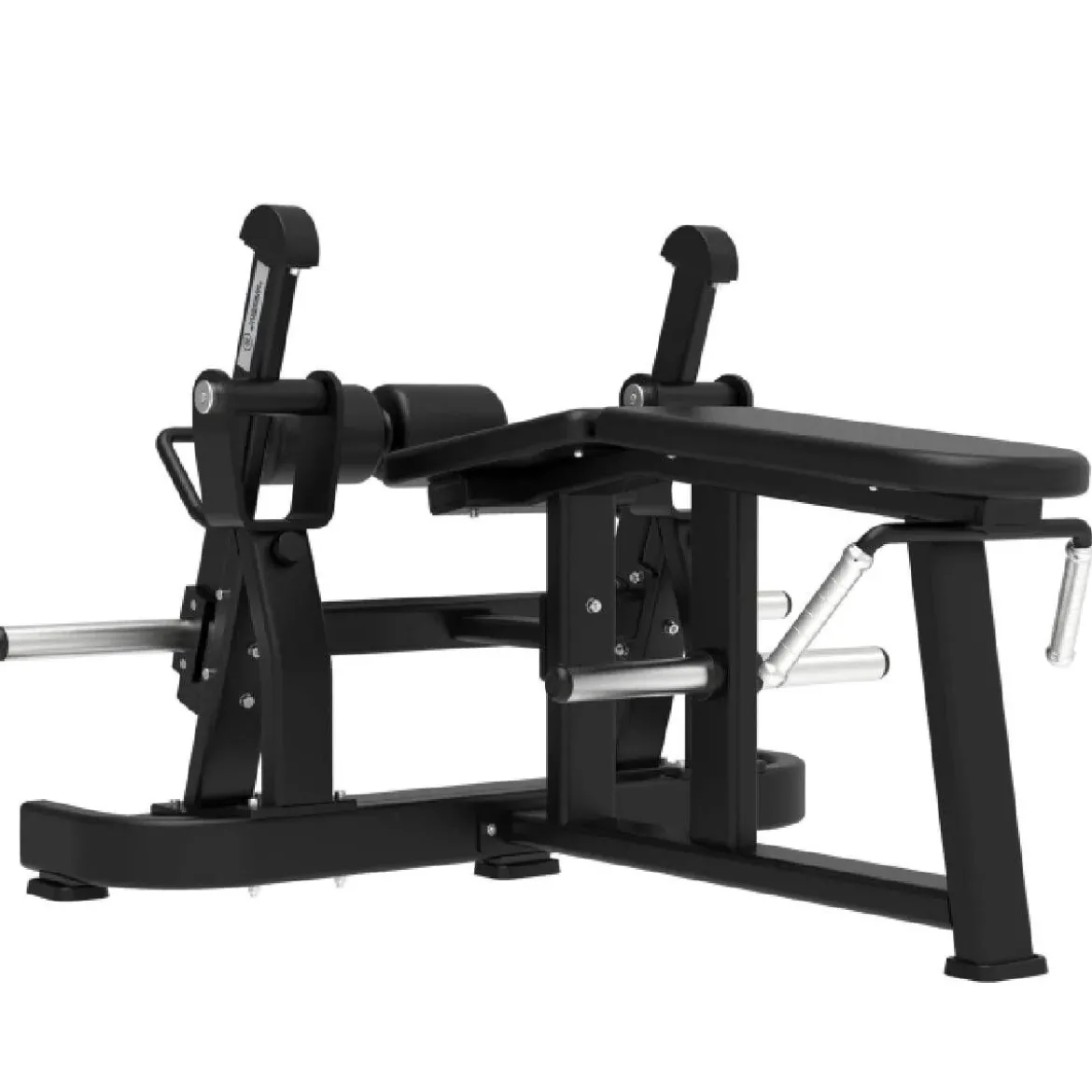 Machine ischio IsoLatéral