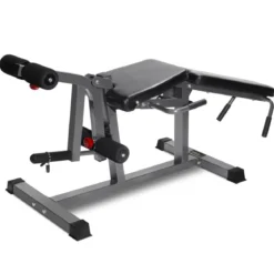 Machine leg curl et leg extention 150CF