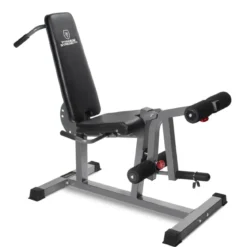 Machine leg curl et leg extention 150CF