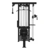 MACHINE MULTIFONCTIONNELLE 4 STATIONS ELITE SERIES