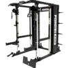 Machine musculation complète X20 Force USA