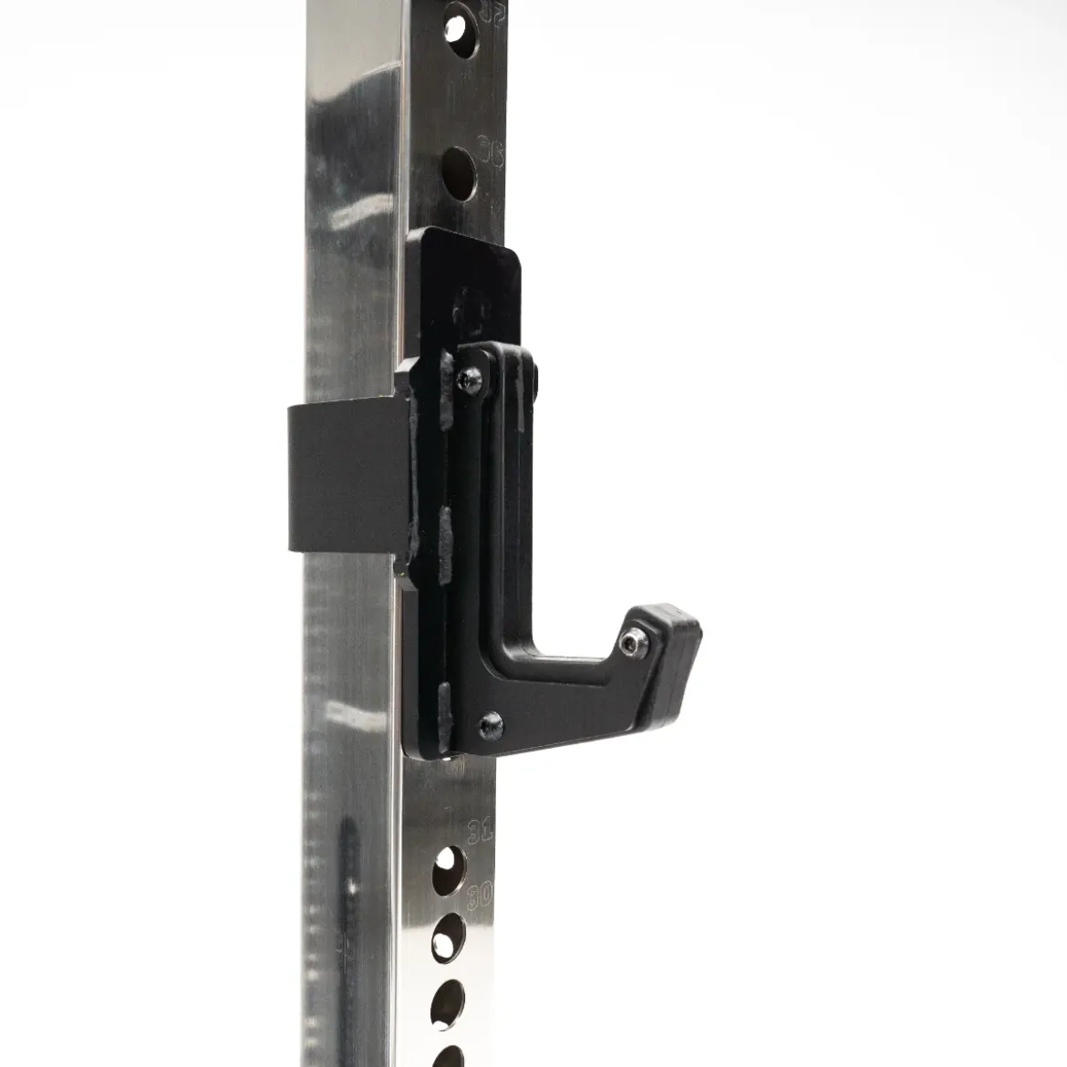 Machine musculation complète X20 Force USA