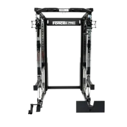 Machine musculation complète X20 Force USA