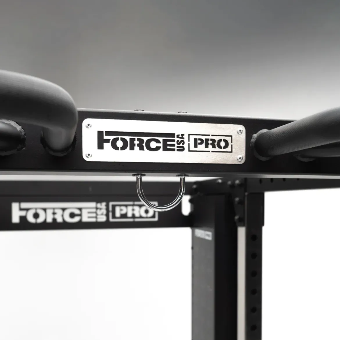 Machine musculation complète X20 Force USA