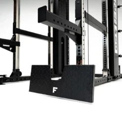 Machine musculation complète X20 Force USA