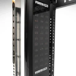 Machine musculation complète X20 Force USA