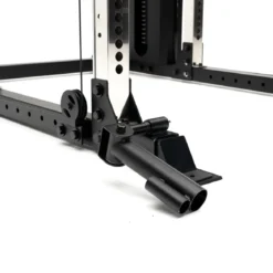 Machine musculation complète X20 Force USA