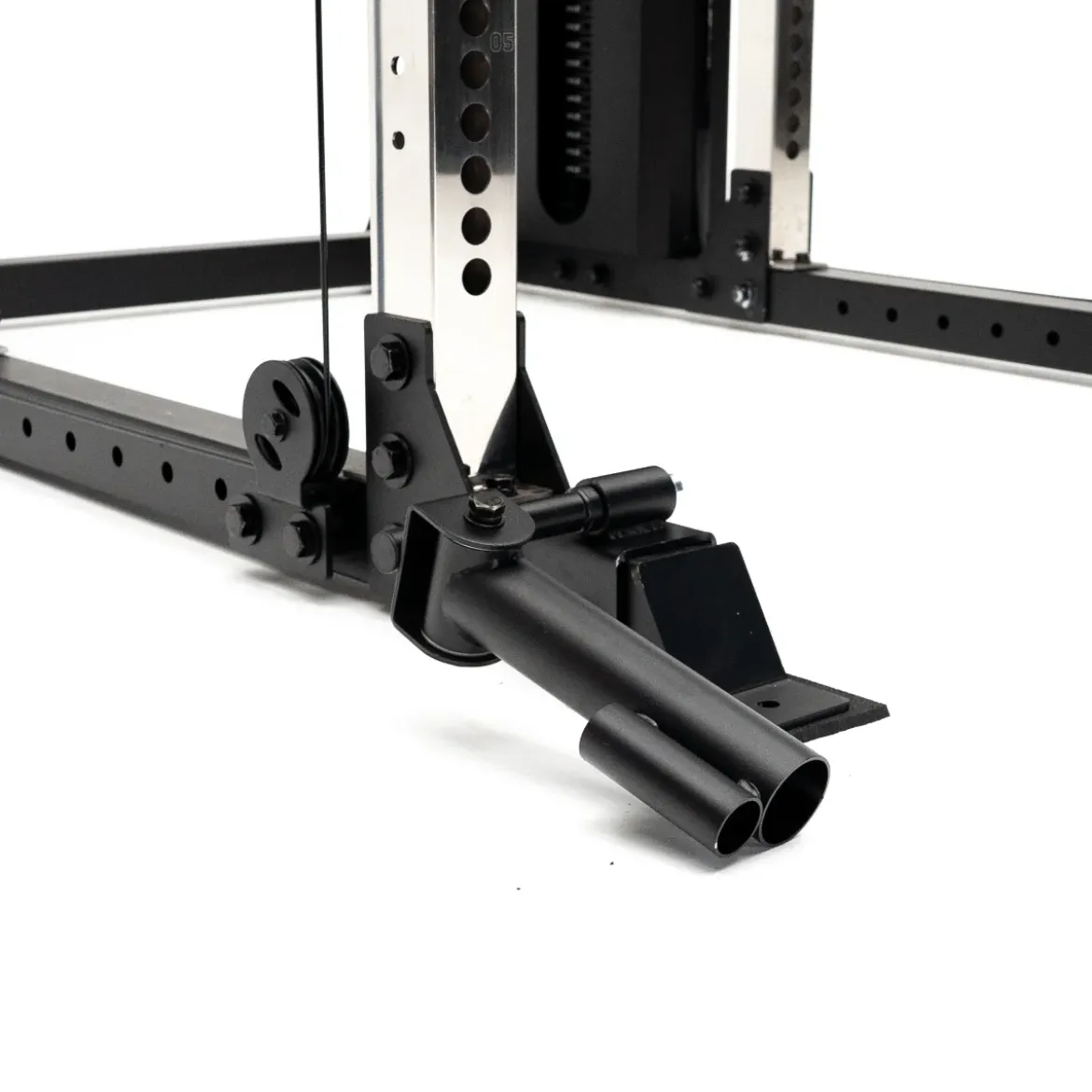 Machine musculation complète X20 Force USA