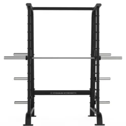 Machine Smith Multipower