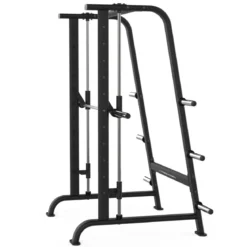 Machine Smith Multipower