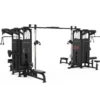 Machine Sport 8 Stations