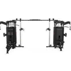 Machine Sport 8 Stations