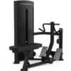 Machine Tirage horizontal