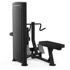 Machine Tirage horizontal