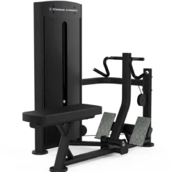 Machine Tirage horizontal