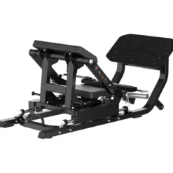 MaxGlute Pro Hip Thrust