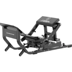 MaxGlute Pro Hip Thrust
