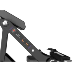 MaxGlute Pro Hip Thrust