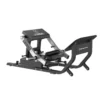 MaxGlute Pro Hip Thrust MaxGlute Pro