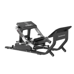 MaxGlute Pro Hip Thrust MaxGlute Pro