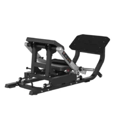 MaxGlute Pro Hip Thrust MaxGlute Pro