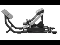 MaxGlute Pro Hip Thrust MaxGlute Pro