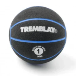 Médecine Ball