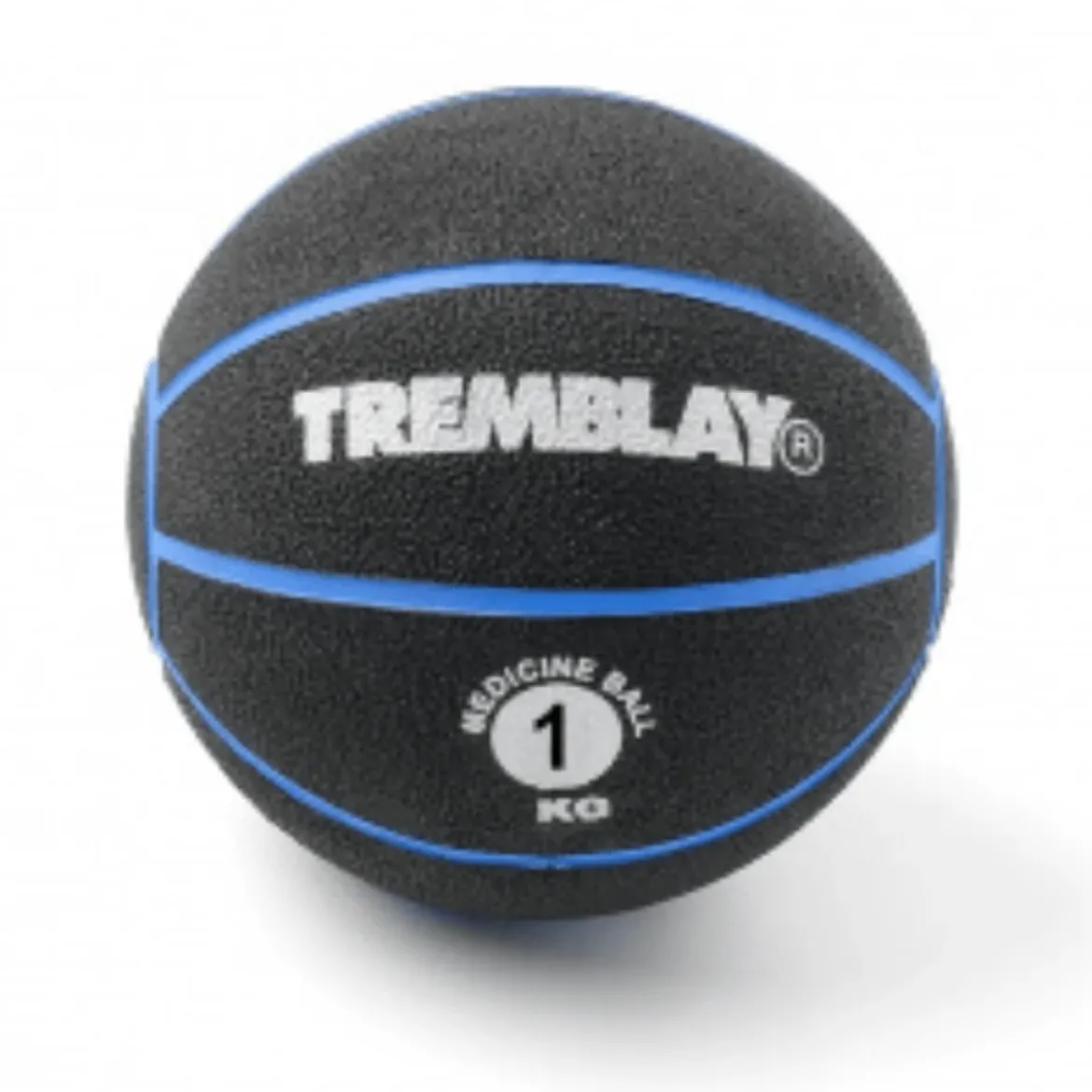 Médecine Ball