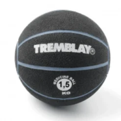 Médecine Ball