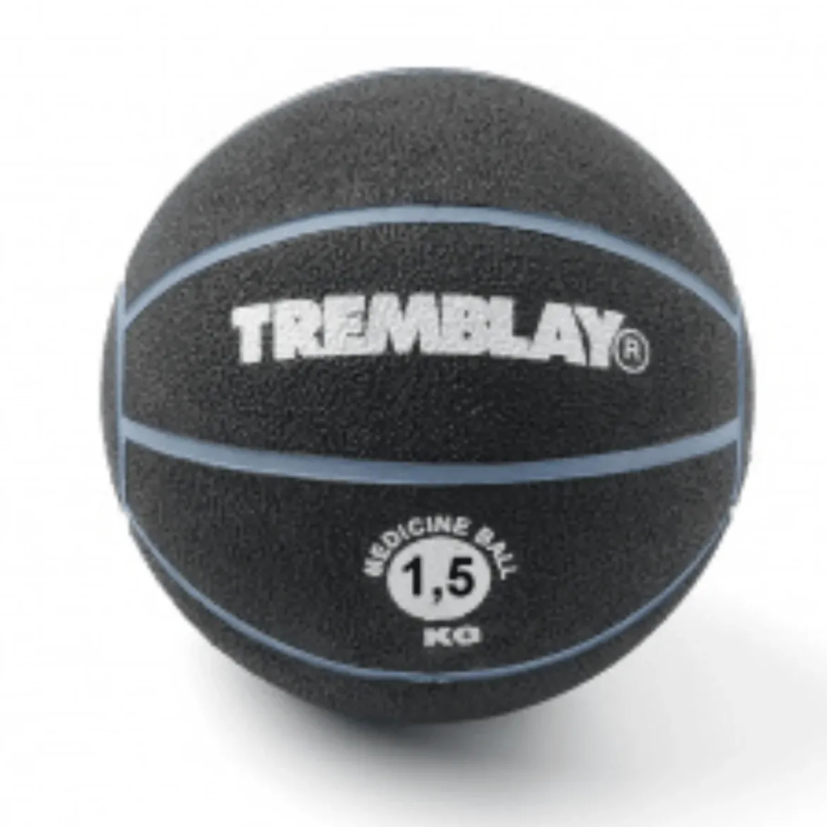 Médecine Ball