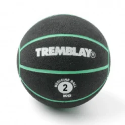 Médecine Ball